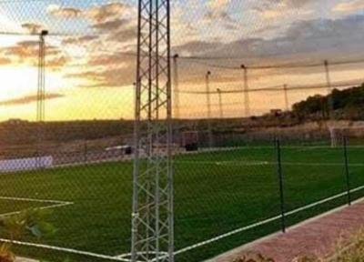 هند جایگزین ایران در جام جهانی مینی فوتبال شد
