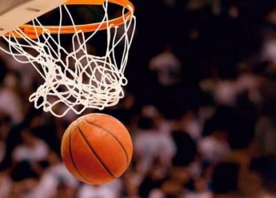 قدردانی فدراسیون بسکتبال از شبکه ورزش سیما