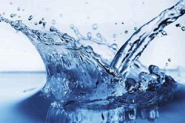 تولید محصولات حوزه آب و انرژی با فعالیت 9 شتابدهنده شتاب فراوری محصولات حوزه آب و انرژی با فعالیت 9 شتابدهنده شتاب گرفت