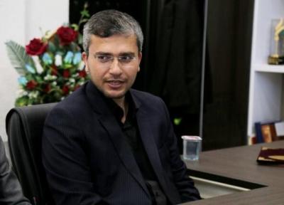 دعوت نماینده دشتستان از وزیر جهاد کشاورزی برای سفر به بوشهر