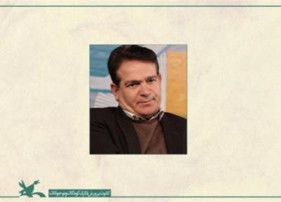 جشنواره منطقه ای قصه گویی به صورت متمرکز برگزار می گردد