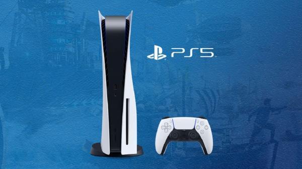 نگاهی به آینده PS5، رویداد نو و ویژه سونی