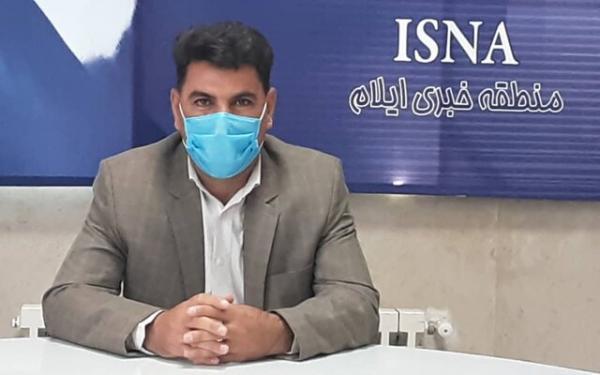 اهدای 100 هزار جلد کتاب به مناطق کم برخوردارایلام تا پایان اهدای 100 هزار جلد کتاب به منطقه ها کم برخوردارایلام تا خاتمه سال