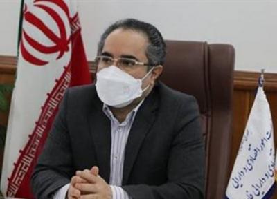 تخصیص 834 میلیارد تومان بودجه اشتغال زایی و کارآفرینی به فارس