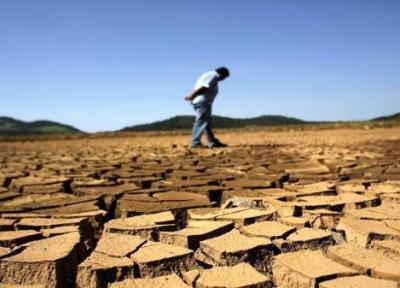 مسئله آب تغییر رویکرد از فنی به اجتماعی