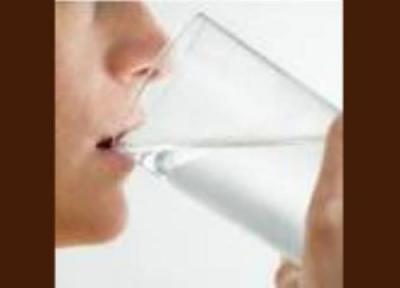 هفت اثر شگفت انگیز آب بر سلامت بدن