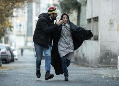 برنامه سینماهای ایران در دوران کرونا؛ از شنای پروانه تا عطر داغ