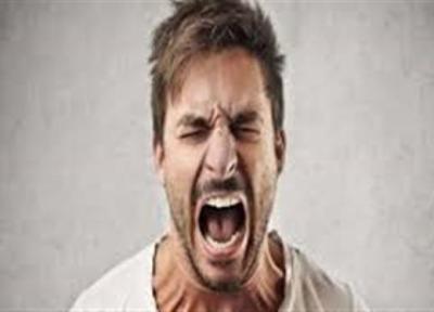 3 روش برای فرو نشاندن خشم