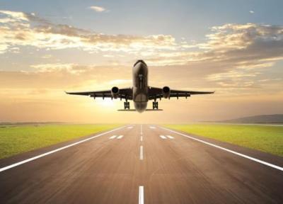 فرودگاه های خطرناک جهان برای فرود هواپیما کدامند؟