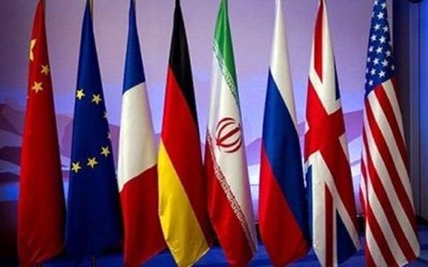 محتوای قطعنامه تازه علیه ایران لو رفت!، پرونده به شورای امنیت می رود؟