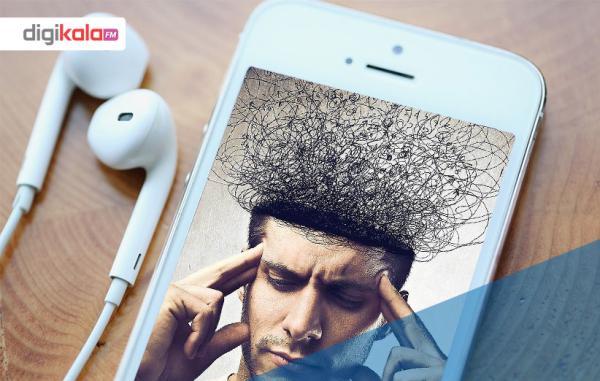 استرینگ کست: دژاوو؛ اشتباهات حافظه یا تداخل جهان های موازی؟ استرینگ کست: دژاوو؛ اشتباهات حافظه یا تداخل دنیا های موازی؟