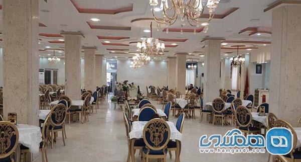 راهنمای جامع بهترین رستورانهای آستارا: از کبابهای محلی راهنمای جامع برترین رستورانهای آستارا: از کبابهای محلی تا غذاهای دریایی