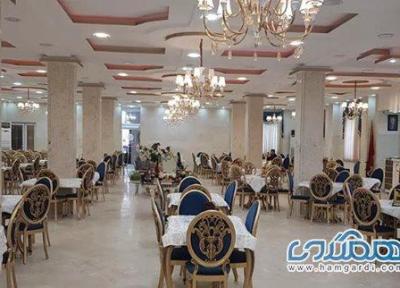 راهنمای جامع برترین رستورانهای آستارا: از کبابهای محلی تا غذاهای دریایی