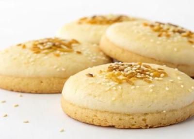 طرز تهیه کلوچه با شیر خشک؛ نرم، خوش عطر و مناسب عصرانه