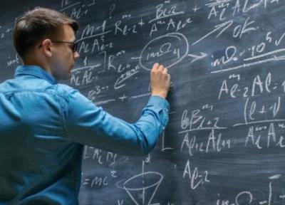 جرج دانتزیگ؛ نابغه ای که ناخواسته، غیرممکن های ریاضی را به زانو درآورد