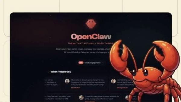 انتشار اوپن کلا 2.0 نشان داد، امنیت، فدای ظاهر مجذوب کننده و سادگی آن شده